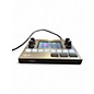 Used 1010music Blackbox MIDI Controller