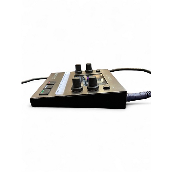 Used 1010music Blackbox MIDI Controller