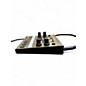 Used 1010music Blackbox MIDI Controller