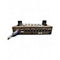 Used 1010music Blackbox MIDI Controller