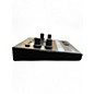 Used 1010music Blackbox MIDI Controller