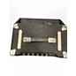 Used Hartke A35 35W 1x10 Bass Combo Amp