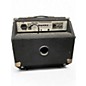 Used Hartke A35 35W 1x10 Bass Combo Amp