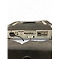 Used Hartke A35 35W 1x10 Bass Combo Amp