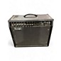 Used MESA/Boogie Mark IV 1x12 85W Tube Guitar Combo Amp thumbnail