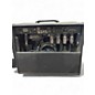 Used MESA/Boogie Mark IV 1x12 85W Tube Guitar Combo Amp
