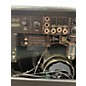 Used MESA/Boogie Mark IV 1x12 85W Tube Guitar Combo Amp