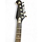 Used Epiphone Thunderbird IV 2 Color Sunburst Electric Bass Guitar