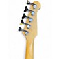 Used Epiphone Thunderbird IV 2 Color Sunburst Electric Bass Guitar
