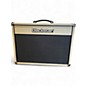 Used Blackstar HT Series HT5C 5W 2x10 Tube Guitar Combo Amp thumbnail