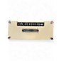 Used Blackstar HT Series HT5C 5W 2x10 Tube Guitar Combo Amp