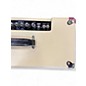 Used Blackstar HT Series HT5C 5W 2x10 Tube Guitar Combo Amp