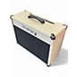 Used Blackstar HT Series HT5C 5W 2x10 Tube Guitar Combo Amp
