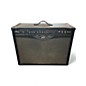 Used Peavey Valve King 2x12 100W Tube Guitar Combo Amp thumbnail