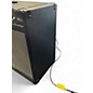 Used Peavey Valve King 2x12 100W Tube Guitar Combo Amp