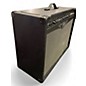Used Peavey Valve King 2x12 100W Tube Guitar Combo Amp