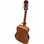 Used Epiphone DR100 Vintage Sunburst Acoustic Guitar
