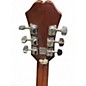 Used Epiphone DR100 Vintage Sunburst Acoustic Guitar