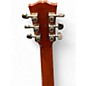 Used Gibson Hummingbird Heritage Cherry Sunburst Acoustic Electric Guitar