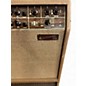 Used Fender ACOUSTASONIC SFX Acoustic Guitar Combo Amp