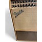 Used Fender ACOUSTASONIC SFX Acoustic Guitar Combo Amp