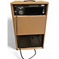 Used Fender ACOUSTASONIC SFX Acoustic Guitar Combo Amp