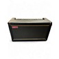 Used Positive Grid Spark 2 Guitar Combo Amp thumbnail