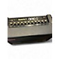 Used Positive Grid Spark 2 Guitar Combo Amp