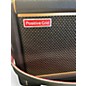 Used Positive Grid Spark 2 Guitar Combo Amp