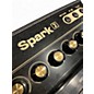 Used Positive Grid Spark 2 Guitar Combo Amp