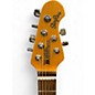 Used Ernie Ball Music Man Stingray SR50 3 Color Sunburst Solid Body Electric Guitar