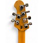 Used Ernie Ball Music Man Stingray SR50 3 Color Sunburst Solid Body Electric Guitar