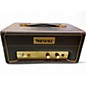 Used Marshall JTM1H 50th Anniversary 1960S Era 1W Tube Guitar Amp Head thumbnail