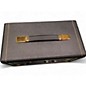 Used Marshall JTM1H 50th Anniversary 1960S Era 1W Tube Guitar Amp Head