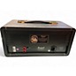Used Marshall JTM1H 50th Anniversary 1960S Era 1W Tube Guitar Amp Head