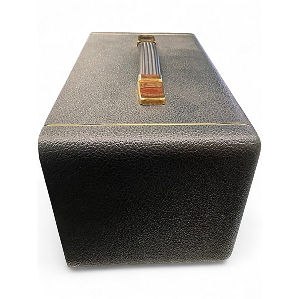Used Marshall JTM1H 50th Anniversary 1960S Era 1W Tube Guitar Amp Head