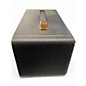 Used Marshall JTM1H 50th Anniversary 1960S Era 1W Tube Guitar Amp Head
