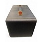 Used Marshall JTM1H 50th Anniversary 1960S Era 1W Tube Guitar Amp Head