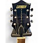 Used Gretsch Guitars G5120 Electromatic 2 Color Sunburst Hollow Body Electric Guitar