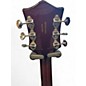 Used Gretsch Guitars G5120 Electromatic 2 Color Sunburst Hollow Body Electric Guitar