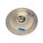 Used Zildjian 20in Planet Z Ride Cymbal