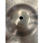 Used Zildjian 20in Planet Z Ride Cymbal
