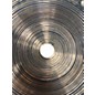 Used Zildjian 14in S Dark Cymbal