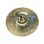 Used Zildjian 18in Planet Z Crash Cymbal