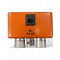 Used GAMMA ATLAS Effect Pedal
