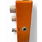 Used GAMMA ATLAS Effect Pedal