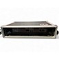 Used Gallien-Krueger 1001RB-II 700/50W Bass Amp Head thumbnail