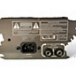 Used Gallien-Krueger 1001RB-II 700/50W Bass Amp Head