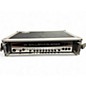 Used Gallien-Krueger 1001RB-II 700/50W Bass Amp Head