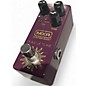 Used MXR DUKE OF TONE Effect Pedal